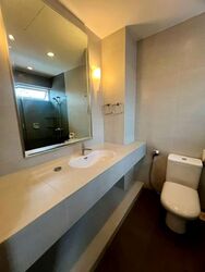 Peakville Walk (D16), Terrace #567703451